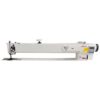 KF-1510G-100/AUT