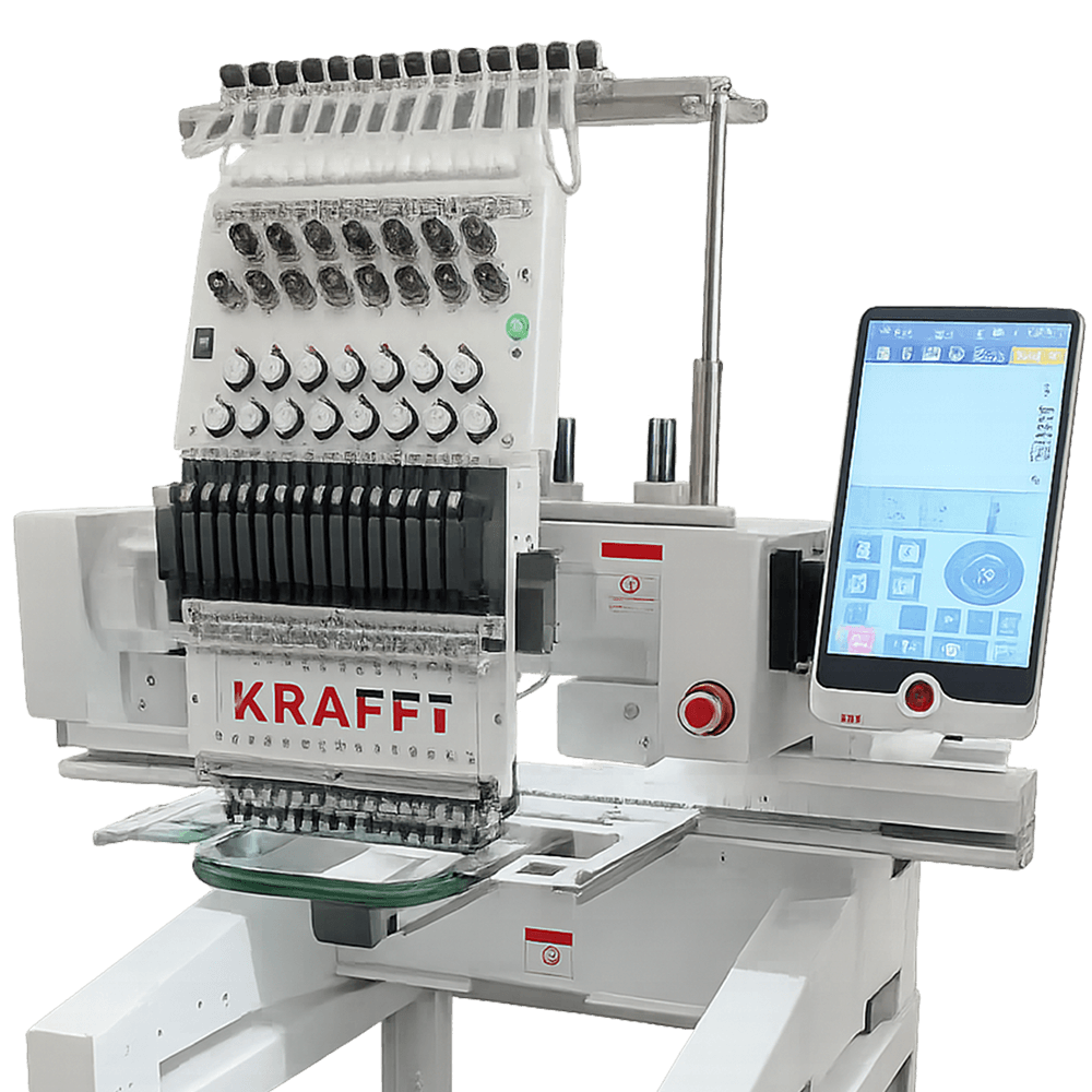 KF-CT1501H-main-1