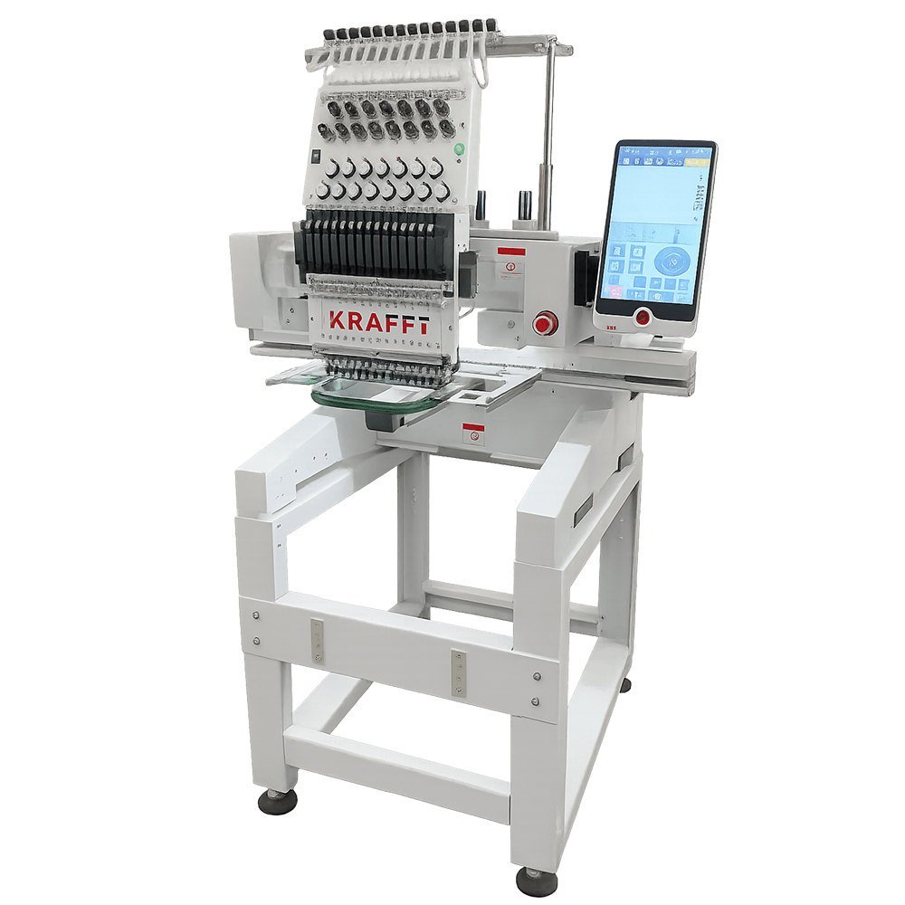 KF-CT1501H-main-2