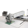 KF8300A-200105D - obrazek 2